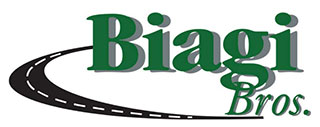 Biagi Bros Logo