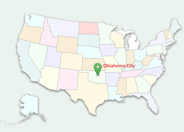 Backpage Oklahoma City Oklahoma