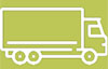 Grape Harvest Transport