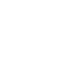 Compliance Regulation