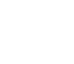 24/7 Certified Wastewater Tankers