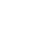 Specialized Storage & Handling