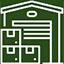 Wine Warehousing