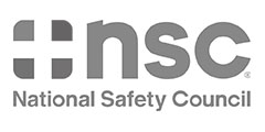 National Safety Council