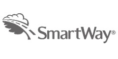 SmartWay