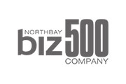 Northway biz500 Company