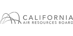California Air Resources Board