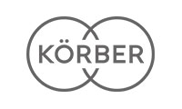 KORBER
