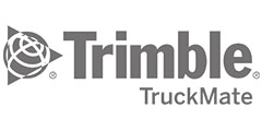Trimble TruckMate