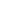 Recognition