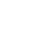 Competitive Wages