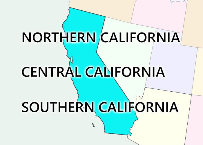 California 3PL Services Locations california-3pl-services-locations